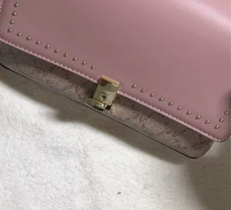 mexican/稻草人女小包包 斜挎包  ...