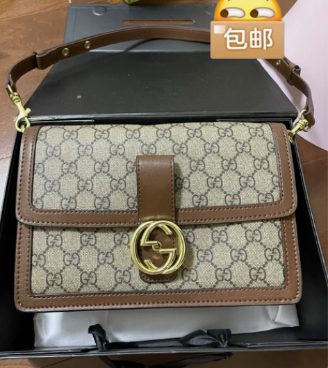 几乎全新，清理衣柜 感兴趣的话点“我想要”...