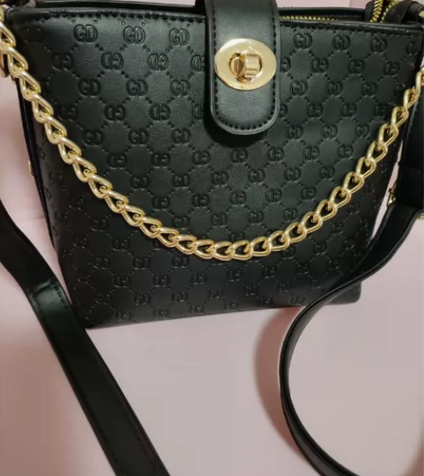 官网小c##amp；amp；k复古水桶包女...