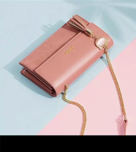 欧时纳（JUST STAR）包包女包信封包...