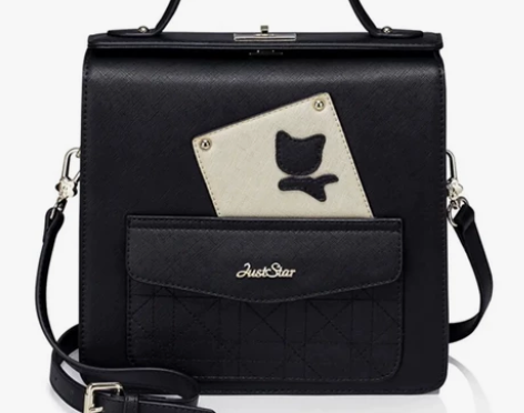 欧时纳（JUST STAR）童年印记系列 ...