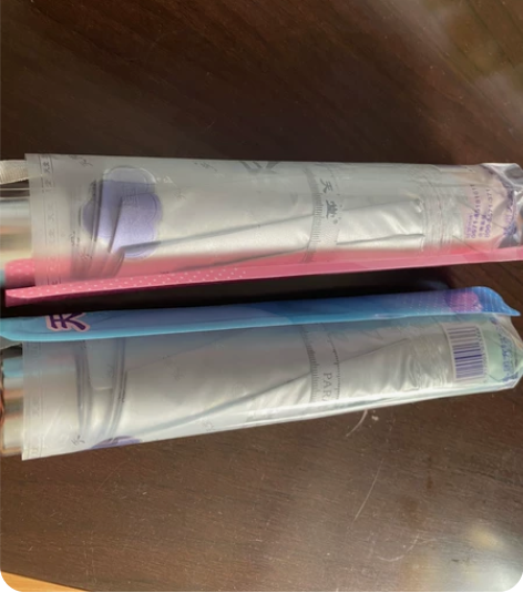 天堂伞 雨伞 全新 非偏远地区可包邮，偏远...