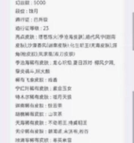 估价660块钱 急用钱450出还有很多私聊...