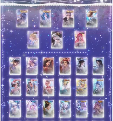 (安卓Q区)wzry租号v10一天4水紫瑶...