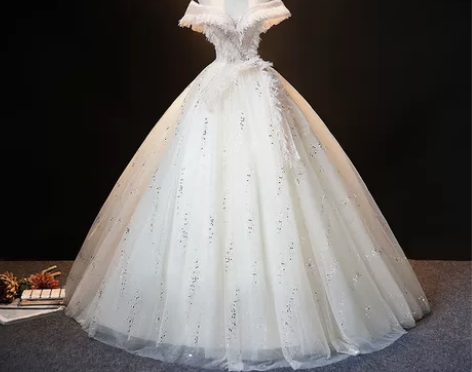 【特价!仅限双十二】【五件套】高定 天鹅之...