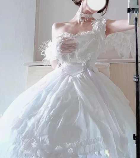 【出/幻】Yourhighness家的双生...