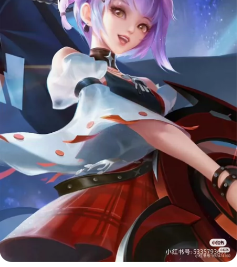 【音你心动COS大全套】 有道具，有鞋 道...