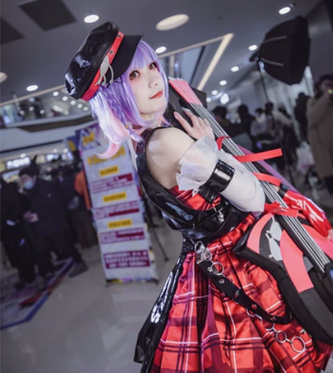 【出／租】王者荣耀  小乔  音你心动co...