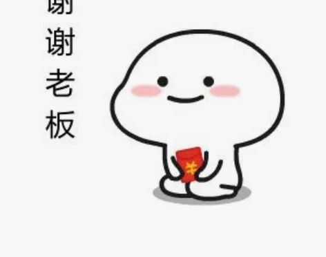 代剪代剪视频! 价格便宜! 套模版,剪短片...