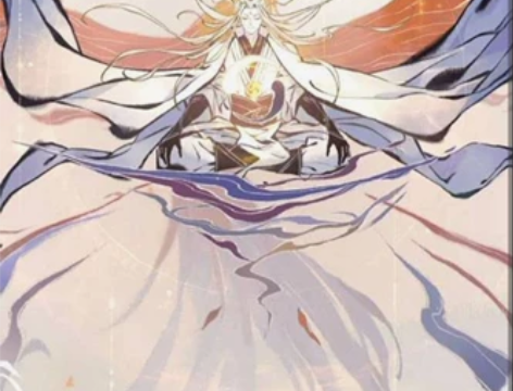 【一念逍遥代肝】 1天2块，包周12块，包...