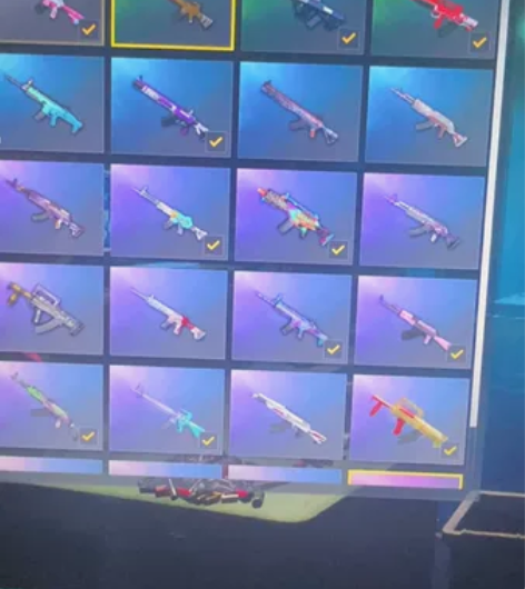 pung573级滑雪镜、橙运动、毒液762...