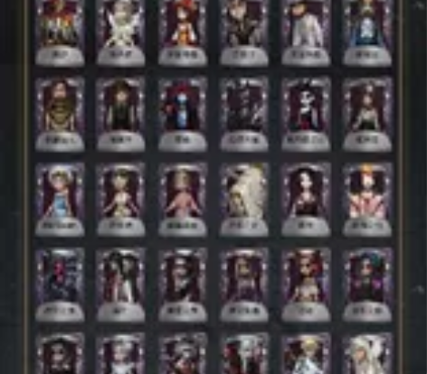 OPPO渠道服，OPPO渠道服 近期两个精...