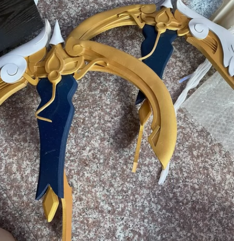 虞姬急出 云霓雀翎 漫囧家m码本人164 ...