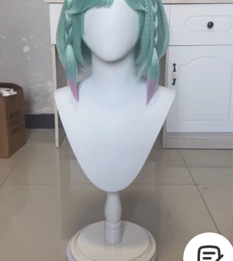 瑶cos时之祈愿cos 包工包料300r包...