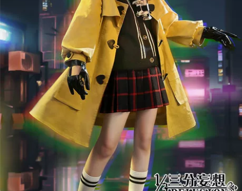 王者荣耀孙尚香时之恋人cos 全套加鞋子 ...