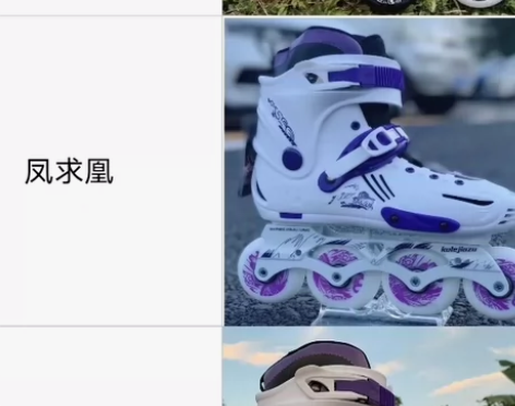 洛神,凤求凰,去年买的,没用过几次,附赠护...