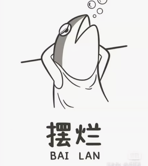 标价＝100000）闲鱼，咸鱼， 闲置 金...