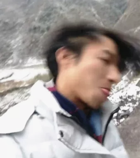 陕西省内  全国移动流量共享 陕西 西安 ...