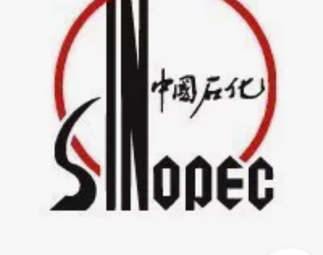 中国石化江苏卡，93折收100-3000元...