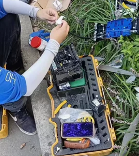 上海电信充值!95折! 感兴趣的话点“我想...