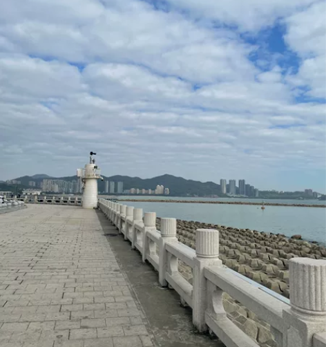 移动95 100，只要95 1-72小时到...