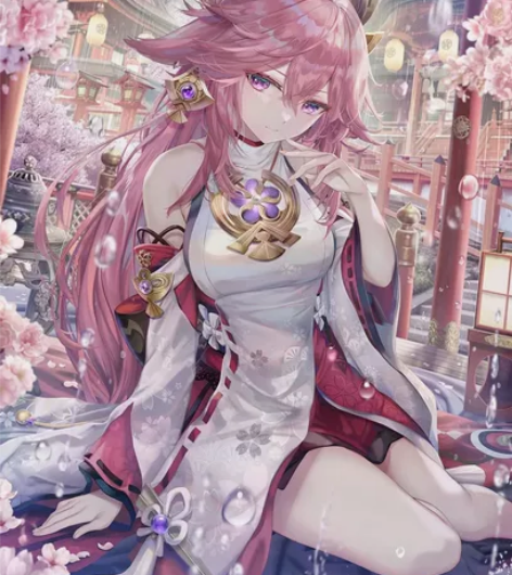 纯手工原神代肝！价格优惠！信誉第一！ 1....