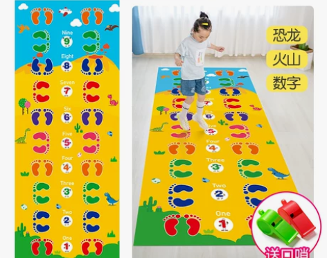 18一个！！！便宜出！！！ 沈阳自提！！！...