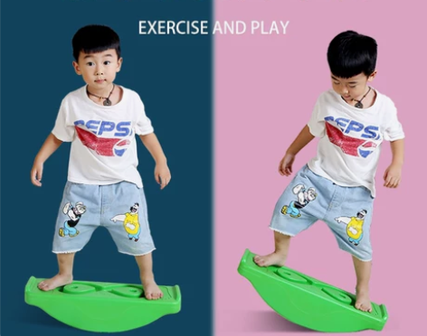 魔方 感统训练器材 感兴趣的话点“我想要”...