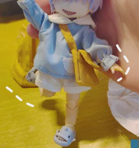 新世界狂欢 真7SSR初始，三限定夏日布儡...