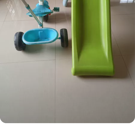 三轮车 滑滑梯 好孩子儿童三轮车脚踏车宝宝...
