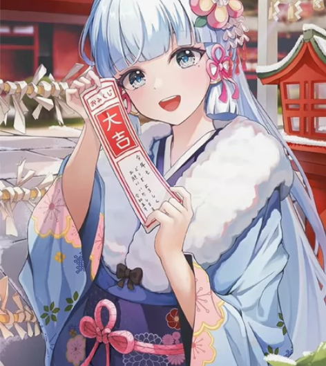 原神抓晶蝶/晶核350只10元。 原神晶蝶...