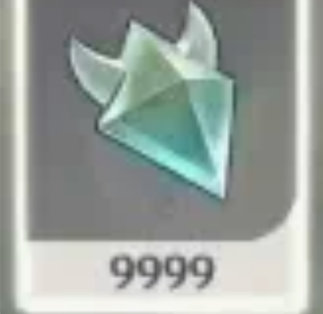 原神代肝，代刷晶蝶 5r80只，不排队秒上...