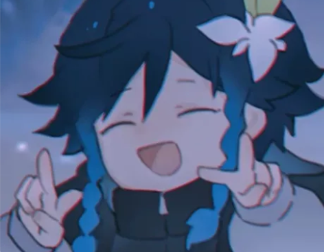 #原神 日体1.5r/天 包月30r 体力...