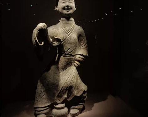接原神委托+清体力可帮忙找风车菊,抓晶蝶落...