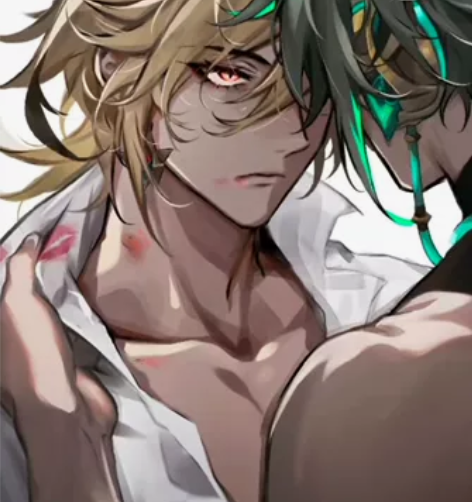 原神代肝，肝一切，材料，委托，日常清体力，...