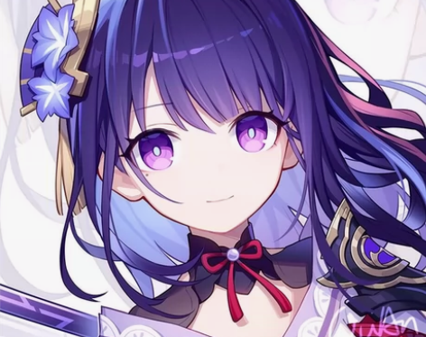 原神代肝 每日微信返图原神每日委托2r一天...