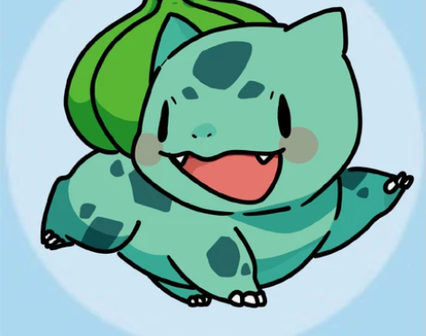 电脑维修,笔记本维修 专业装系统,win7...