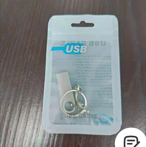 win11电脑重装系统U盘 正版纯净win...