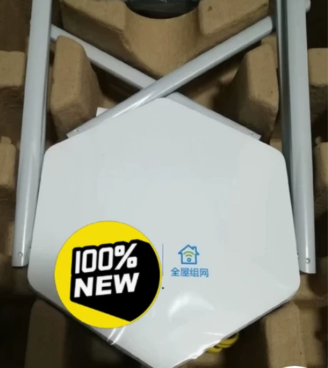 求购回收收购采购迅捷FAC1900R 水星...