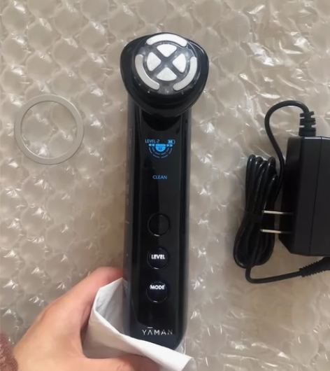 专柜全新样机，付款可用花呗，雅萌Max二代...