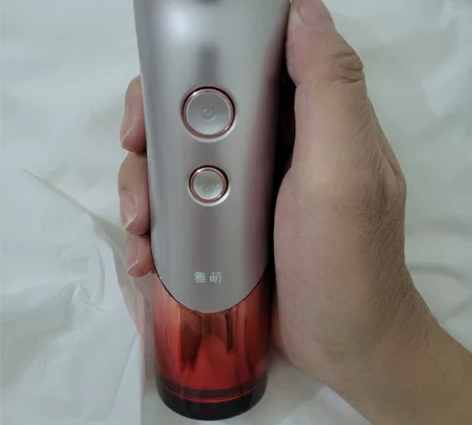 雅萌YAMAN美容仪红光Bloom,便宜出...