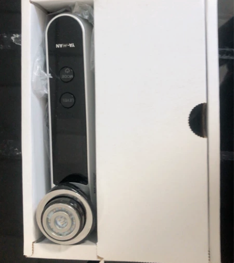 雅萌 感兴趣的话点“我想要”和我私聊吧～几...