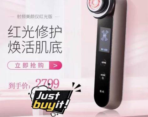 雅萌10T 入手之后就没用过 太懒了 女人...