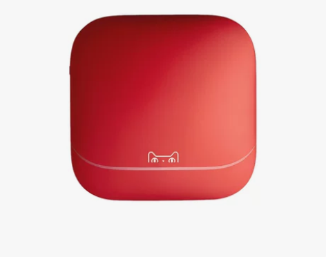 天猫魔盒3Pro网络高清播放器家用wifi...