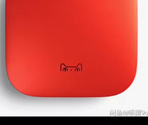 天猫魔盒m19天猫4pro电视盒2+8G ...