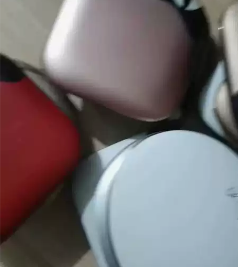 天猫魔盒16c 13m m10300A网络...