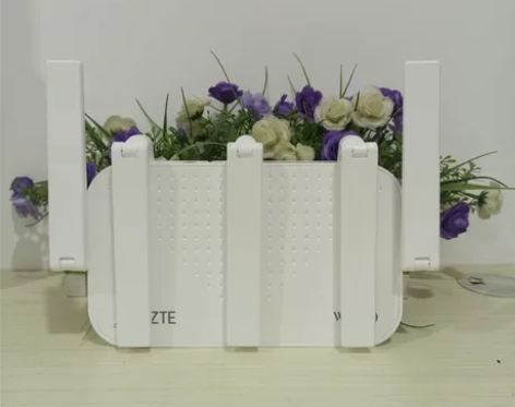 全新中兴路由器E2633移动定制版全网通,...