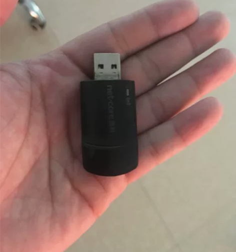 磊科300m无线网卡! 磊科300m无线网...