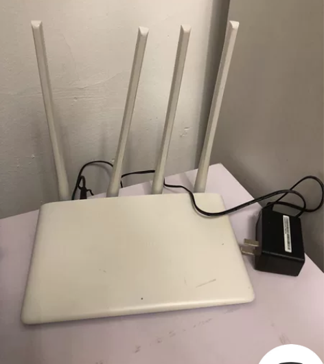 水星 MERCURY D12G AC120...