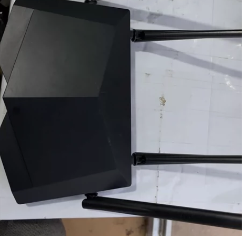 腾达ac6无线千兆1200m双频5G+2....